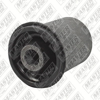 BUJE SUSPENSION NISSAN TRUCK URVAN 2002-2011 INFERIOR