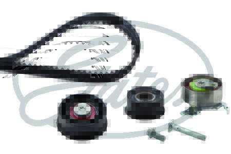 KIT DISTRIBUCION CHEVROLET ASTRA 4L 1.8 LTS 2000-2004 CORSA 4L 1.4 LTS 2002-2003 CHEVROLET TRUCK ZAFIRA 4L 1.8 LTS 2000-2003