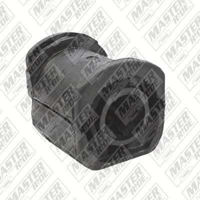 BUJE SUSPENSION NISSAN TRUCK QUEST 1993-2003 MERCURY VILLAGER 1993-2002 AMERICANO INFERIOR