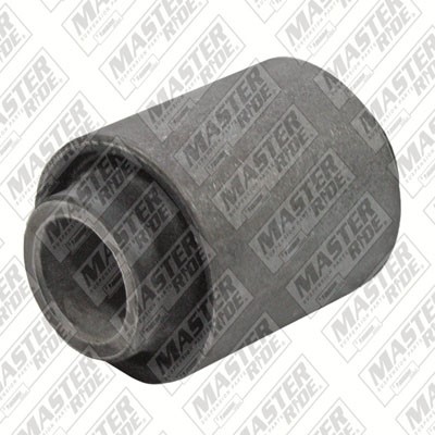 BUJE SUSPENSION NISSAN TRUCK QUEST 1993-2003 MERCURY VILLAGER 1993-2002 INFERIOR