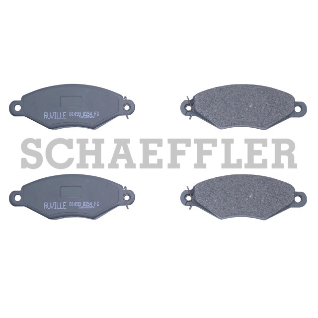 SENSOR POSICION ACELERADOR DODGE NEON 4L 2.0 LTS 1995-1996 STRATUS 4L 2.2 LTS 1995-1996 MPFI