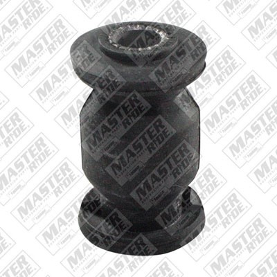 BUJE SUSPENSION CHEVROLET MATIZ 2004-2005 MATIZ G2 2006-2010 INFERIOR