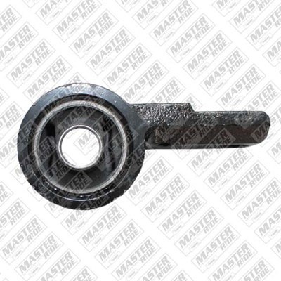 BUJE SUSPENSION FORD TRUCK ECOSPORT 2004-2012 PUNTA INFERIOR