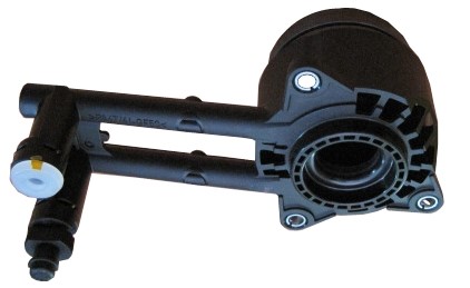 BANDA LISA UNIVERSAL HI POWER ANCHO 12.7MM LARGO 1473MM