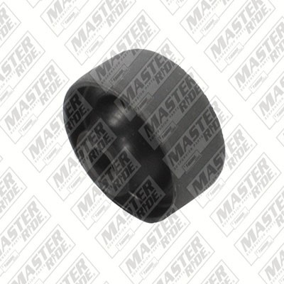 BUJE SUSPENSION VOLKSWAGEN GOL 2009-2011 BEETLE 1998-2011 BEETLE RSI 1999-2004 INFERIOR