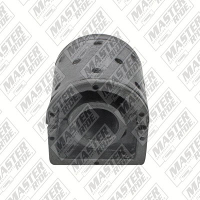 BUJE PUNTA NISSAN TSURU III GS 1993-2011 TSUBAME 1993-2004 SENTRA 1991-1995
