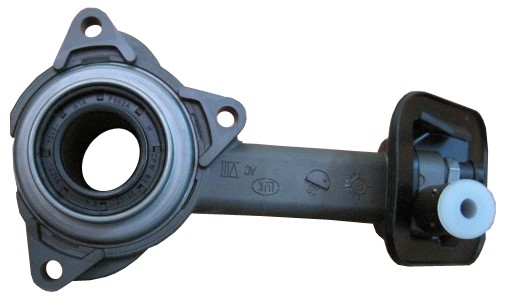 COLLARIN HIDRAULICO FORD FOCUS 4L 2.0 LTS 2000-2004 FOCUS ZX3 4L 2.0 LTS 2000-2005 145HP DOHC ZETEC