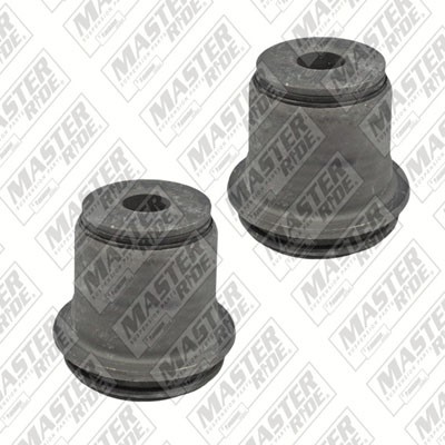 BUJE SUSPENSION CHEVROLET TRUCK AVALANCHE 1500 4X2 2000-2010 AVALANCHE 1500 4X4 2000-2010 SUPERIOR