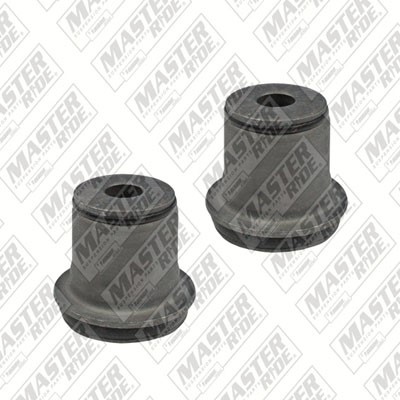 BUJE SUSPENSION CHEVROLET TRUCK C3500 1988-2000 SUPERIOR SUSPENSION INDEPENDIENTE