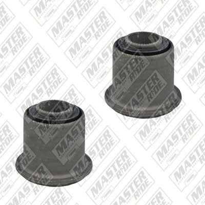 BUJE SUSPENSION CHEVROLET TRUCK LUV 4X2 1997-2005 HONDA TRUCK PASSPORT 1994-2002 AMERICANO SUPERIOR