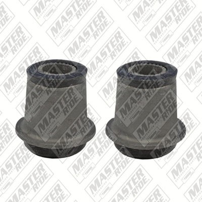 BUJE SUSPENSION CHEVROLET TRUCK S10 4X2 1982-2004 S & T10 BLAZER 4X2 1982-2004 SUPERIOR