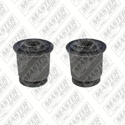 BUJE SUSPENSION CHEVROLET TRUCK TRAILBLAZER 4X2 2002-2008 TRAILBLAZER 4X4 2002-2008 SUPERIOR