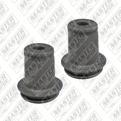 BUJE SUSPENSION DODGE MONACO 1965-1973 880 SERIES 1965-1973 SUPERIOR