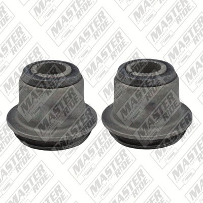 BUJE SUSPENSION FORD TRUCK AEROSTAR 4X2 1986-1997 AEROSTAR 4X4 1986-1997 SUPERIOR