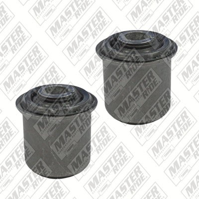 BUJE SUSPENSION NISSAN TRUCK FRONTIER 4X2 1998-2004 FRONTIER 4X2 1998-2004 BRASIL SUPERIOR