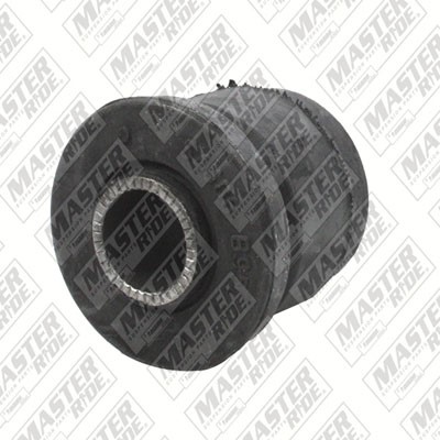 BUJE SUSPENSION NISSAN TRUCK PATHFINDER 4X2 1987-1996 PATHFINDER 4X4 1987 AMERICANO SUPERIOR
