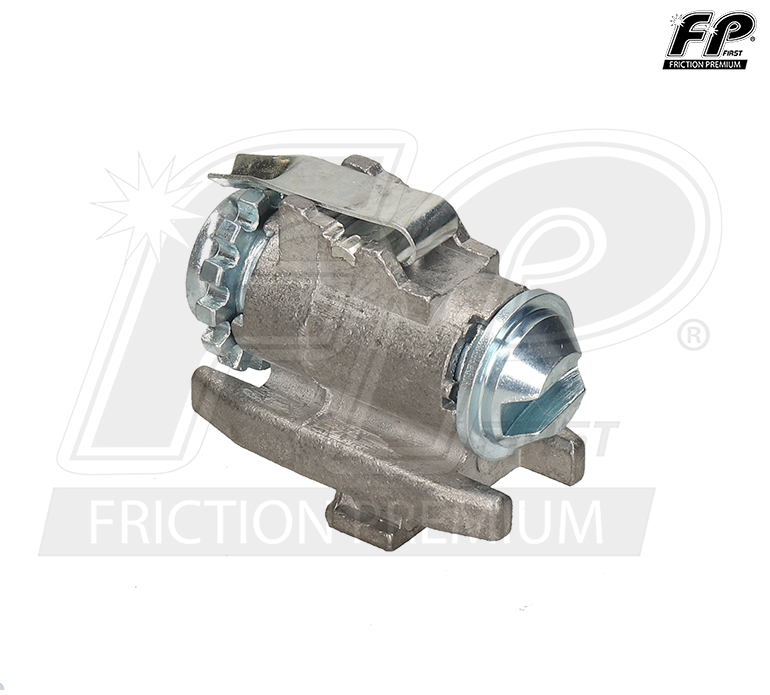 AJUSTADOR BALATA NISSAN TRUCK 720 PICK UP 1980-1993 TRASERO DERECHO
