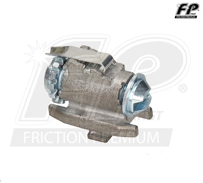 AJUSTADOR BALATA NISSAN TRUCK 720 PICK UP 1980-1993 TRASERO IZQUIERDO