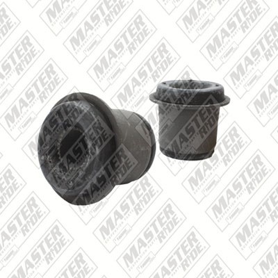 BUJE SUSPENSION DODGE TRUCK RAM 1500 VAM 1979-2004 TRUCK RAM VAN 2500 1979-2004 SUPERIOR