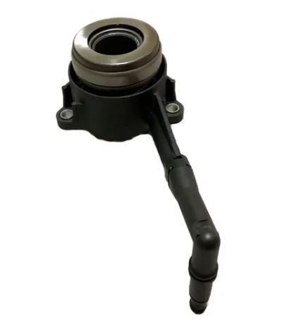 COLLARIN HIDRAULICO SEAT LEON 4L 1.8 LTS 2001-2006 TURBO AUDI S3 QUATTRO 4L 1.8 LTS 2001-2004 AUDI TT QUATTRO 4L 1.8 LTS 2000-2006 TURBO
