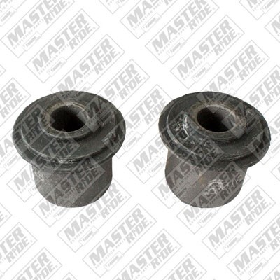 BUJE SUSPENSION DODGE STRATUS 1995-2000 CHRYSLER CIRRUS 1995-2000 SUPERIOR