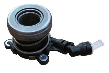 COLLARIN HIDRAULICO CHEVROLET CORSA 4L 1.8 LTS 2003-2008 SOHC ASTRA 4L 1.8 LTS 2000-2008 CHEVROLET TRUCK TORNADO 4L 1.8 LTS 2004-2012
