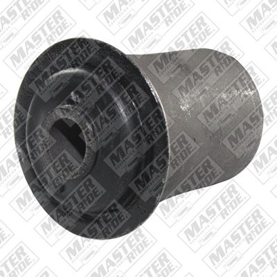 BUJE TIRANTE FORD TRUCK EXCURSION 4X2 V8 4.6 LTS 2000 EXCURSION V8 5.4 LTS 2000-2005 F-250 V8 4.6 LTS 2000-2009 F-250 SUPER DUTY 4X2 V8 4.6 LTS 2000-2009