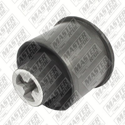 BUJE SUSPENSION SEAT CORDOBA 2003-2008 IBIZA 2003-2008 TRASERO