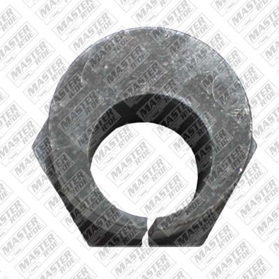 VALVULA CONTROL AIRE JEEP GRAND CHEROKEE V6 4.0 LTS 1998-2004 CHEROKEE SPORT V6 4.0 LTS 1998-2001 WRANGLER 4L 2.5 LTS 1998-2002 MPFI