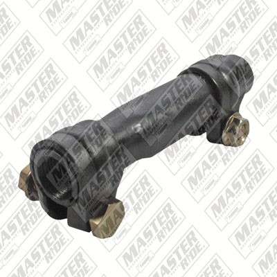 COPLE DIRECCION CHEVROLET TRUCK BLAZER 1971-1991 BLAZER 4X4 1992-1994 S10 BLAZER 4X4 1983-1994 DODGE TRUCK D150 1977-1978 RAM CHARGER 4X2 1974-1978 FORD MUSTANG V6 1965-166 GMC TRUCK JIMMY 4X4 1983-2004 SAVANA 1500 1996-2002 SONOMA 4X4 1991-2004