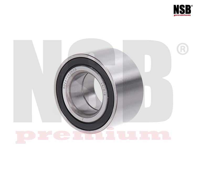 BALERO DOBLE RUEDA DELANTERO CHEVROLET CHEVY MONZA 1994-2012 34X66X37 =F-110487.1