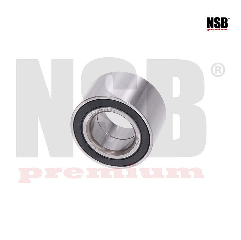 BALERO DOBLE RUEDA DELANTERO CHEVROLET AVEO 4L 1.6 LTS 2008-2018 PONTIAC G3 2007-2009 VOLKSWAGEN CARIBE 1981-1987 ATLANTIC 1981-1987 SIN ABS 34X64X37