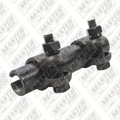 COPLE DIRECCION FORD TRUCK EXPLORER 4X4 1991-1994 EJE DANA 28