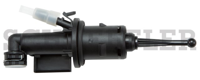 CILINDRO MAESTRO CLUTCH VOLKSWAGEN BORA 5L 2.5 LTS 2006-2010 170 HP DOHC SEAT LEON 4L 1.4 LTS 2008-2019 TSI 122-125 HP LEON 4L 1.8 LTS 2008-2013 TSI 160 HP DOHC