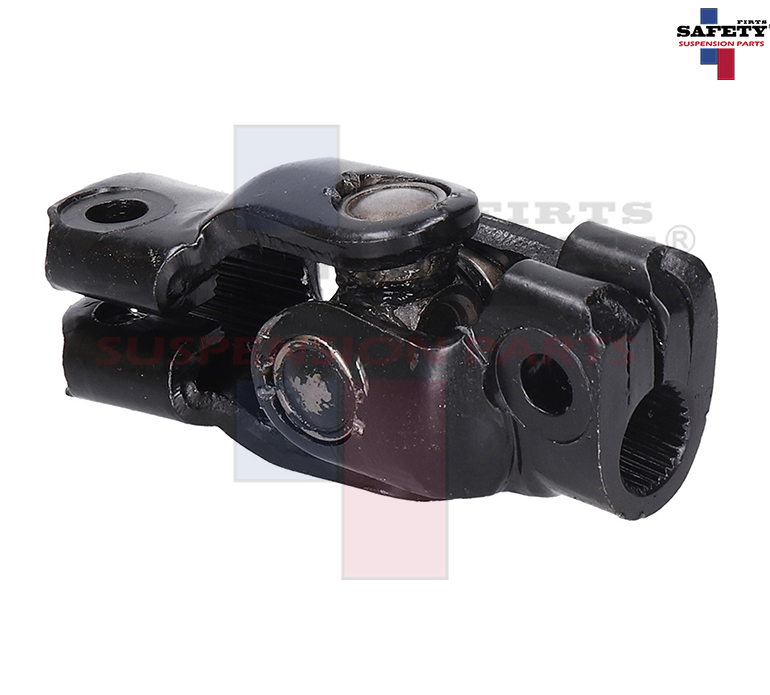 NUDO DIRECCION NISSAN TSURU II 4L 1.6 LTS 1988-1991 TSURU III 4L 1.6 LTS 1992-2017 TSUBAME 4L 1.6 LTS 1993-2004 DIRECCION MANUAL
