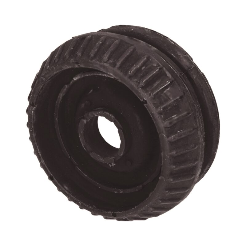 BASE AMORTIGUADOR DELANTERA FORD TRUCK COURIER 2000-2012 FORD FIESTA IKON 1998-2007 CON BALERO =96FB-3K155-AG 1829