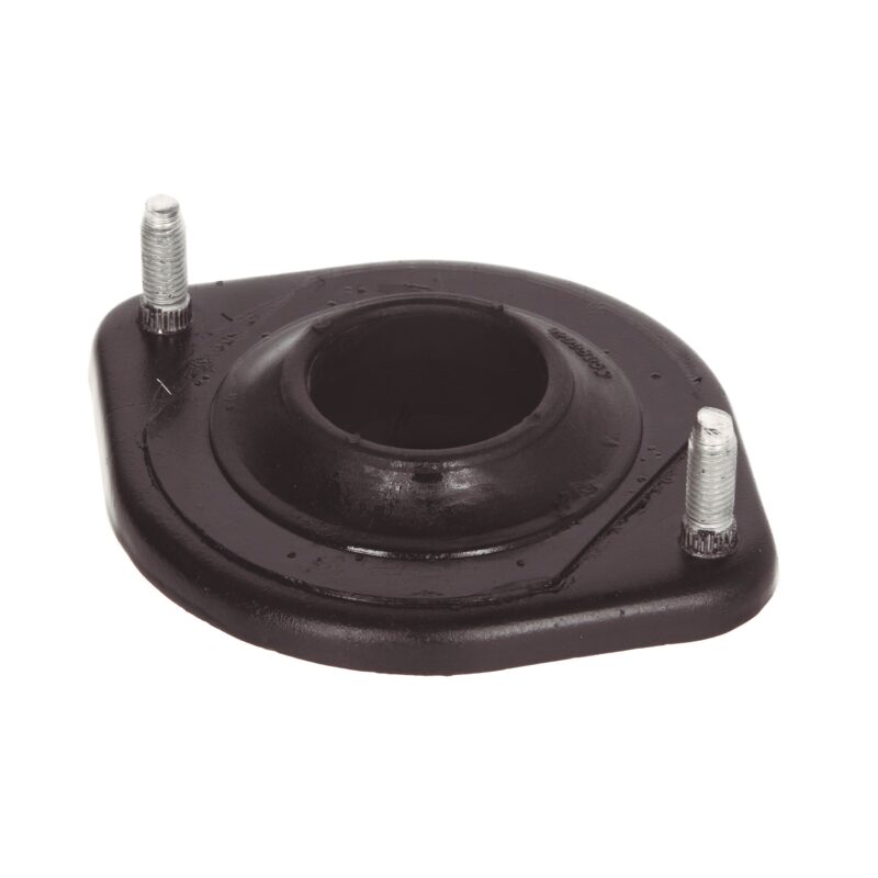 BASE AMORTIGUADOR DELANTERA CHEVROLET CHEVY 1994-2012 CHEVY PICK UP 1999-2003 SIN BALERO =90445207