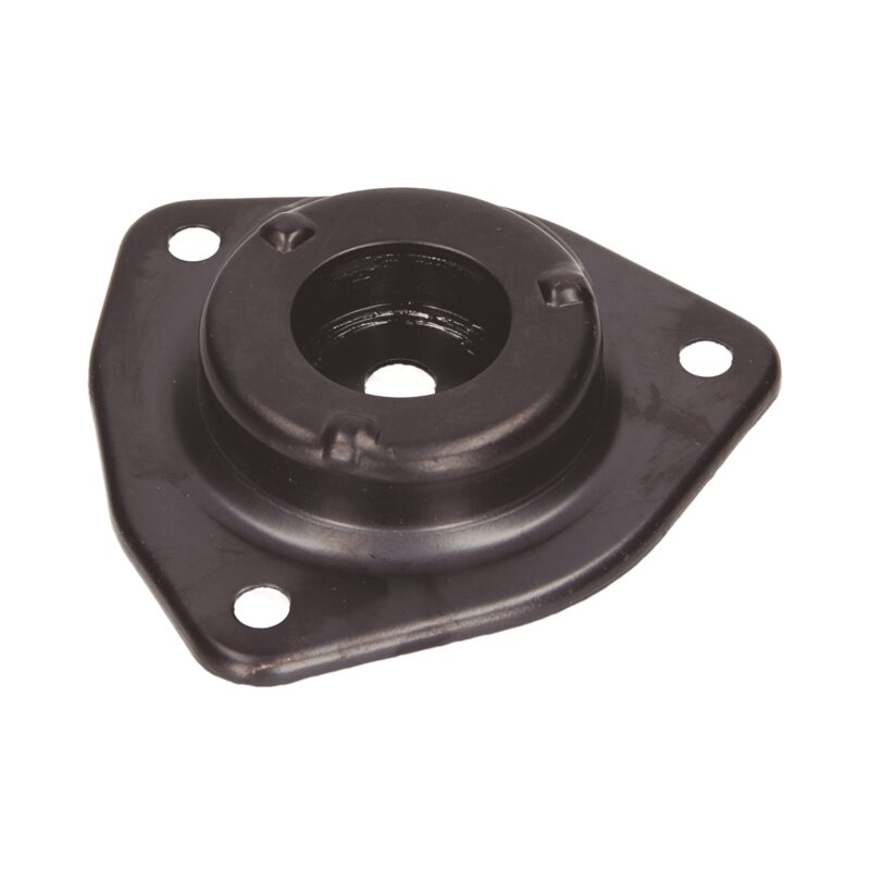 BASE AMORTIGUADOR DELANTERA NISSAN TSURU III 1992-2017 SENTRA B14 1996-2000 LUCINO 1996-2000 CON BALERO =6717