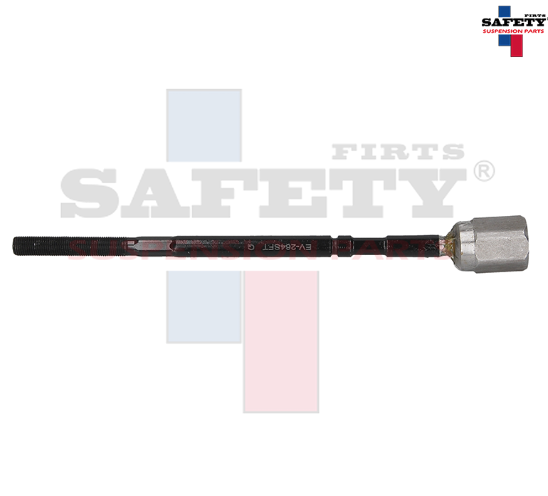 BIELETA DIRECCION FORD TOPAZ 1990-1994 ESCORT 1990-1994