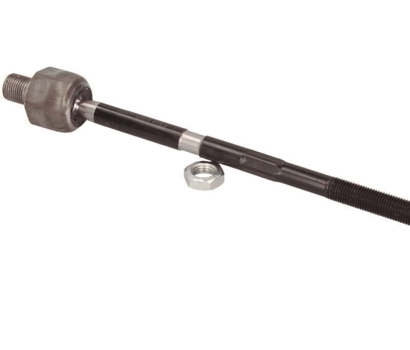 BIELETA DIRECCION CHEVROLET CORSA 2004-2008 CHEVROLET TRUCK TORNADO 2004-2011 MERIVA 2004-2008