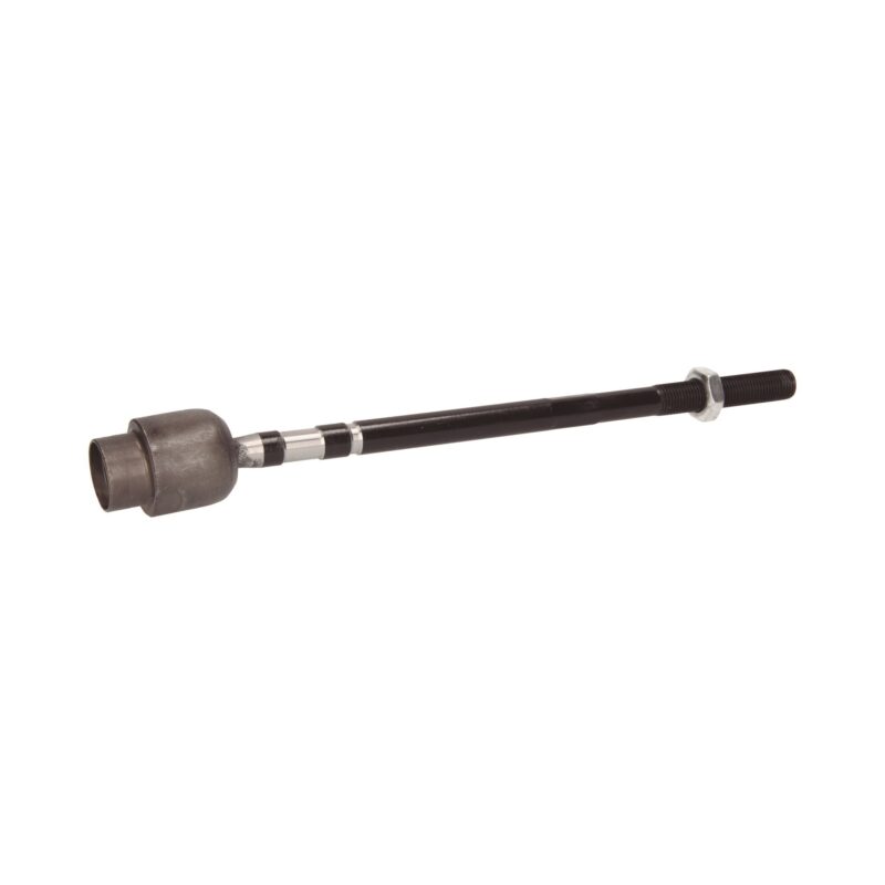 BIELETA DIRECCION CHEVROLET CUTLASS 1982-1996 CAVALIER 1995-2005 PONTIAC SUNFIRE 1995-2005