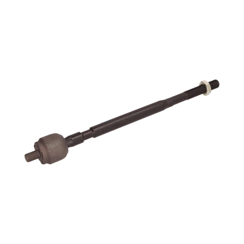 BIELETA DIRECCION NISSAN PLATINA 2002-2010 RENAULT CLIO 2002-2010 DIRECCION MANUAL CUERDA FINA