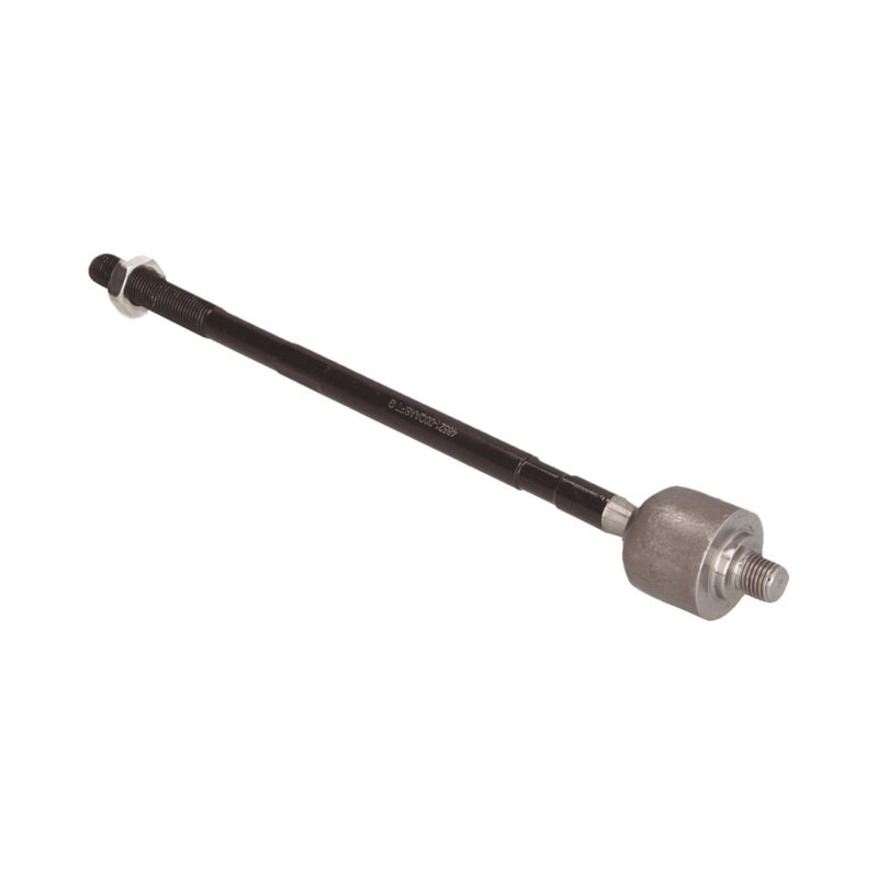 BIELETA DIRECCION NISSAN PLATINA 2002-2010 RENAULT CLIO 20002-2010 DIRECCION HIDRAULICA CUERDA STD =7701-472-113 SAFETY