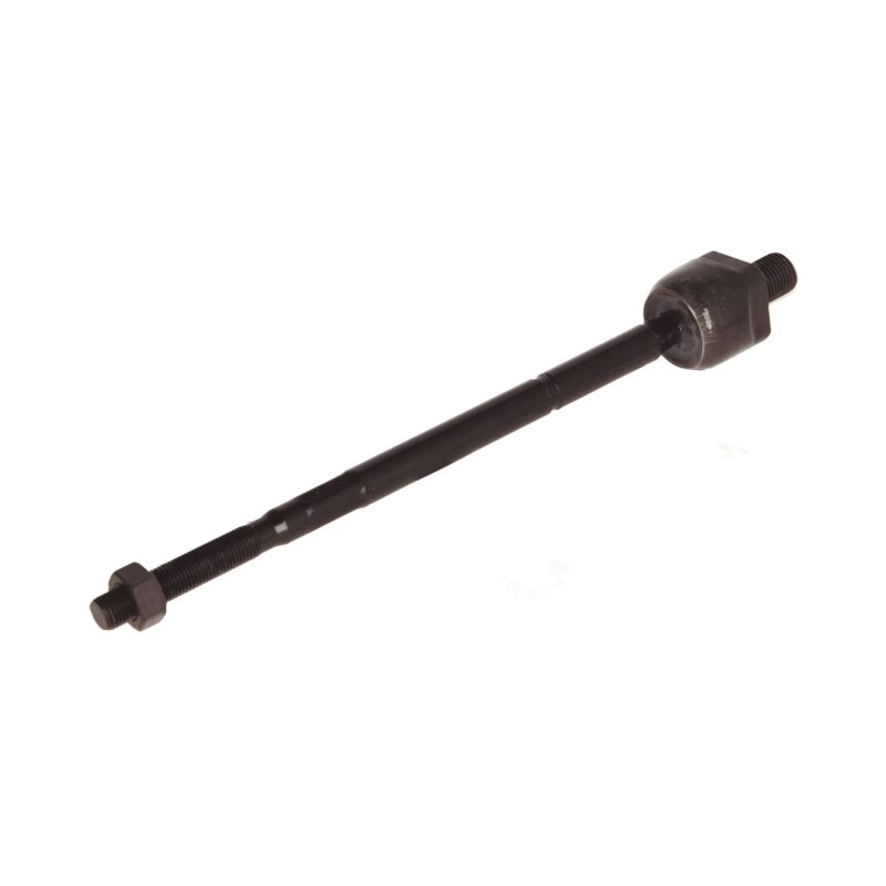 BIELETA DIRECCION NISSAN TSURU III 4L 1.6 LTS 1992-2017 CUERDA DIRECCION HIDRAULICA MANUAL