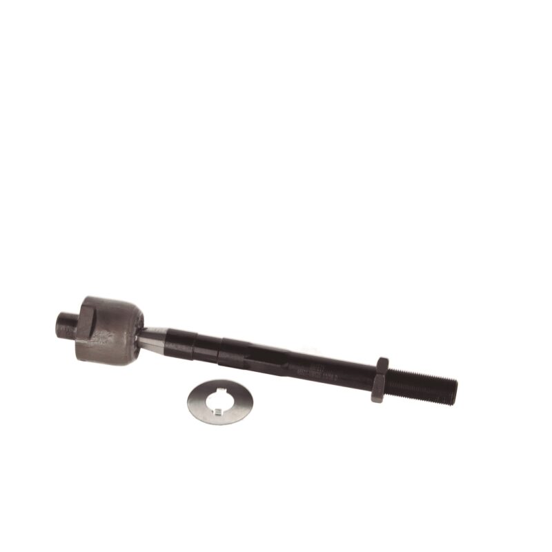 BIELETA DIRECCION NISSAN TRUCK URVAN 2002-2013 DIRECCION HIDRAULICA