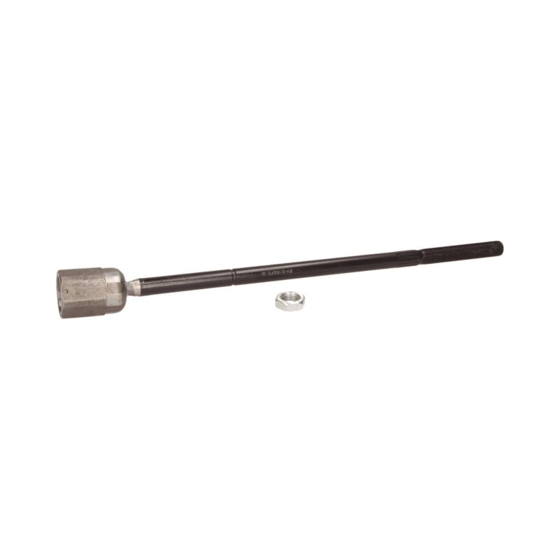 BIELETA DIRECCION FORD TRUCK WINDSTAR 1995-2004 FREESTAR 2005-2008