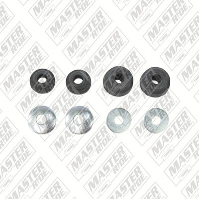 GOMA TIRANTE FORD TRUCK EXPLORER 4X2 1991-1994 EXPLORER 4X4 1991-1994 RANGER 4X2 1991-1994