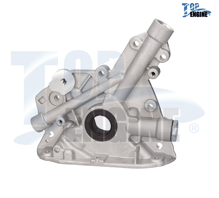 BOMBA ACEITE CHEVROLET CHEVY C2 4L 1.6 LTS 1994-2012 POP 4L 1.6 LTS 1994-2012 SWING 4L 1.6 LTS 1994-2012 MONZA 4L 1.6 LTS 1994-2012 CHEVY TRUCK PICK UP 4L 1.6 LTS STATION WAGON 1994-2012 85 96 SOHC 8 VALVULAS