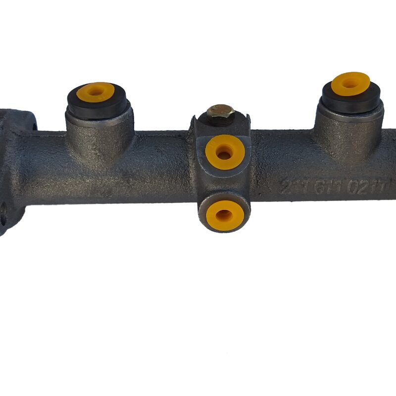 CILINDRO MAESTRO FRENOS VOLKSWAGEN TRUCK COMBI 4L 1.6 LTS 1974-1988 20.6 MM 13/16"