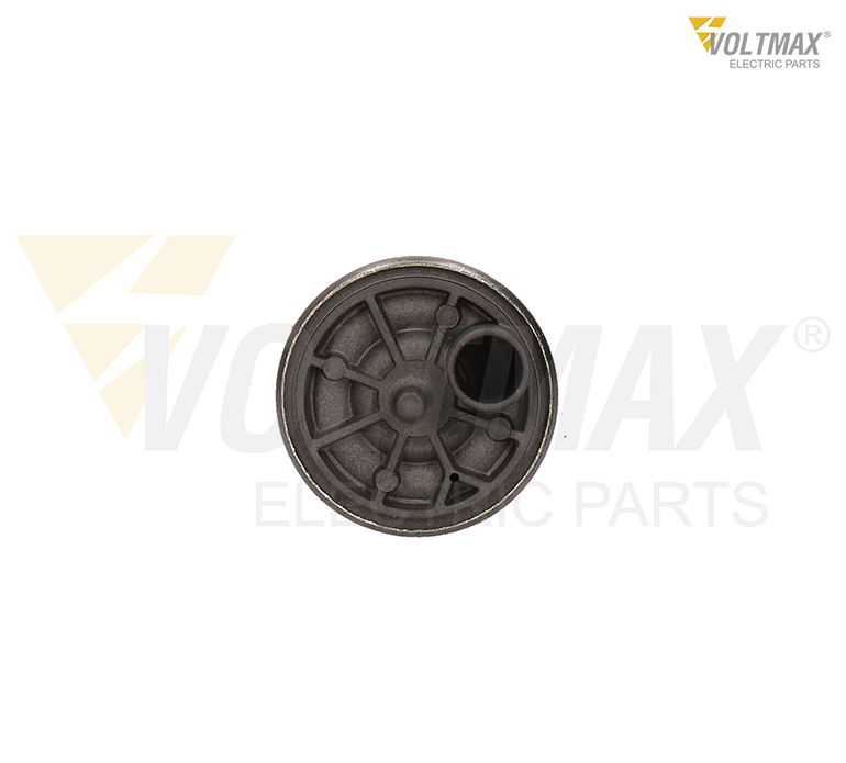 REPUESTO BOMBA GASOLINA ELECTRICA NISSAN TIIDA 4L 1.6 LTS 2006-2018 TIIDA 4L 1.8 LTS 2006-2018 PLATINA 4L 1.6 LTS 2000-2010 PEUGEOT TRUCK PARTNER 4L 1.8 LTS 2003-2010